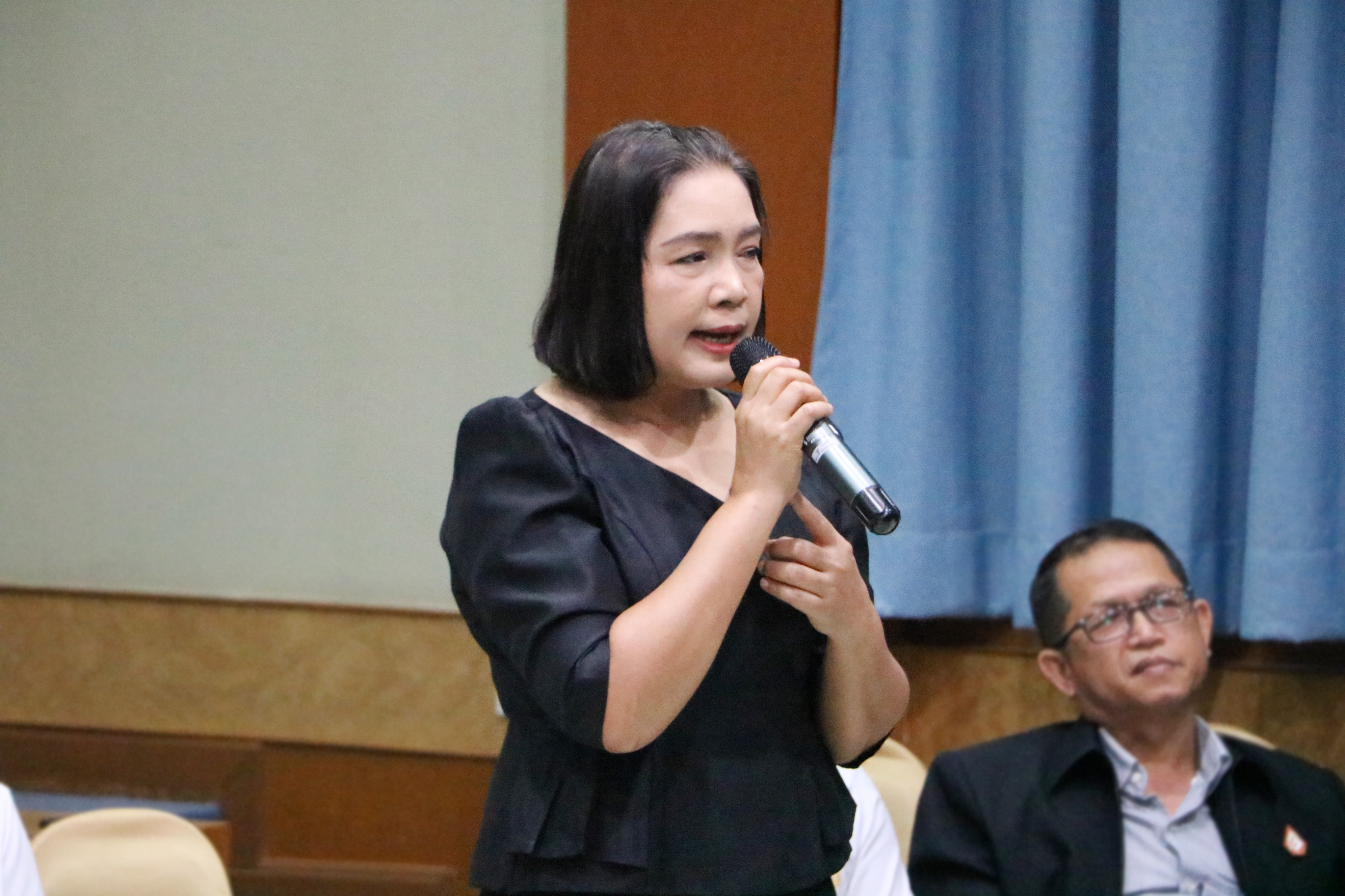 title - ส.ป.ก. จัดการปฐมนิเทศและมอบแนวทางข้าราชการบรรจุใหม่ 2569